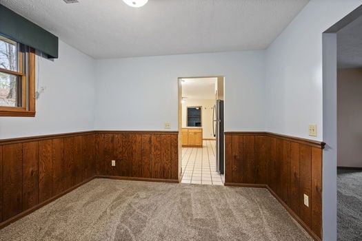 13-web-or-mls-DSC_1822