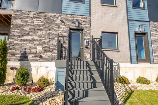 14-print-747 Manhattan Blvd Unit 303 (1 of 37)