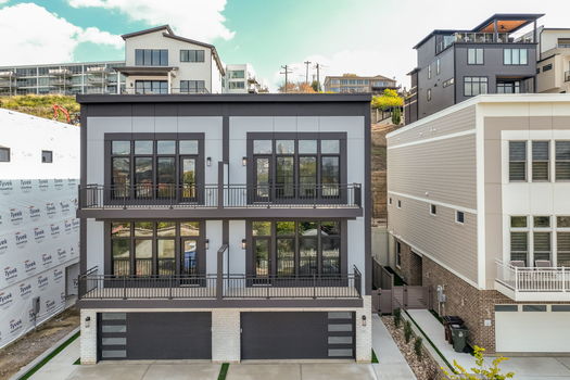 14-web-or-mls-110 W 13th St (14 of 59)