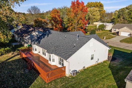 14-web-or-mls-8211 Melrose (14 of 51)