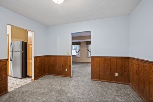 14-web-or-mls-DSC_1825