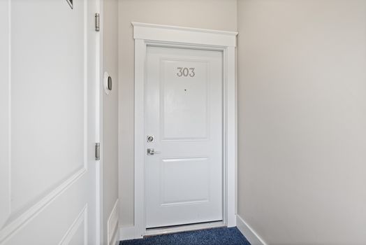 15-print-747 Manhattan Blvd Unit 303 (2 of 37)