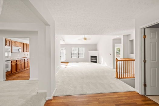 15-web-or-mls-8211 Melrose (15 of 51)