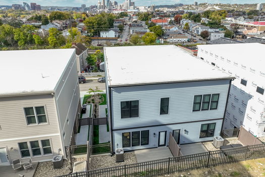 16-web-or-mls-110 W 13th St (16 of 59)