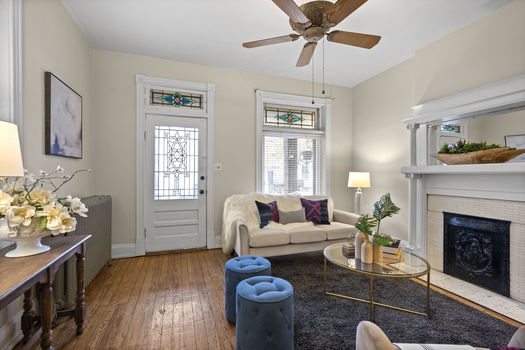 16-web-or-mls-DSC_1652