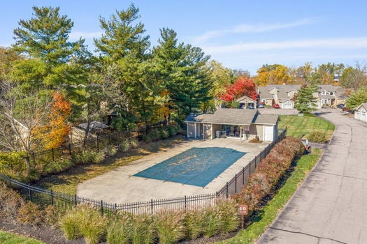 17-web-or-mls-11783 Gable Glen (17 of 57)