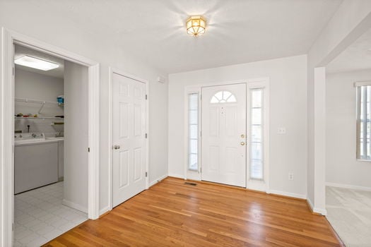 17-web-or-mls-8211 Melrose (17 of 51)