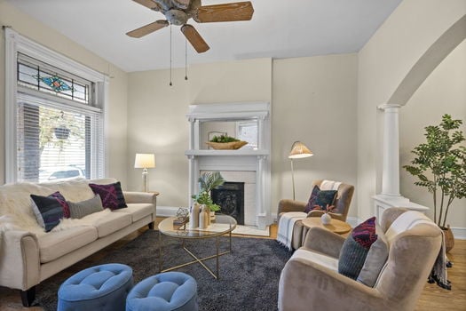 17-web-or-mls-DSC_1655