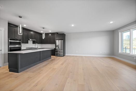 18-print-747 Manhattan Blvd Unit 303 (5 of 37)