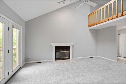 18-web-or-mls-11783 Gable Glen (18 of 57)