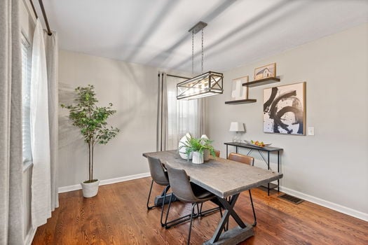 18-web-or-mls-7252 Osceola Dr (18 of 47)