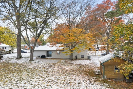 18-web-or-mls-8690 Brittany Dr (18 of 55)