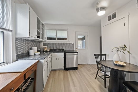 18-web-or-mls-DSC_1427