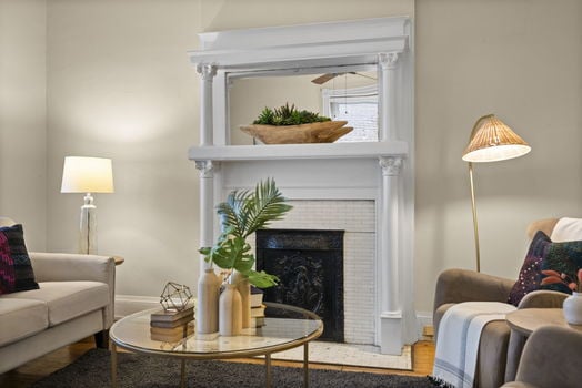 18-web-or-mls-DSC_1658