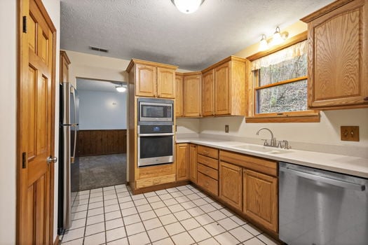 18-web-or-mls-DSC_1840