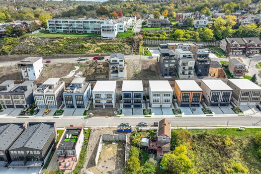 19-web-or-mls-110 W 13th St (19 of 59)