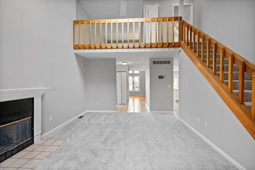 19-web-or-mls-11783 Gable Glen (19 of 57)