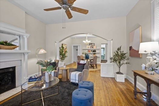 19-web-or-mls-DSC_1661