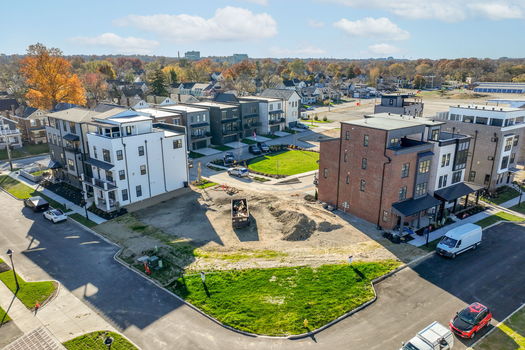 19-web-or-mls-Foundry Park Lots (19 of 30)