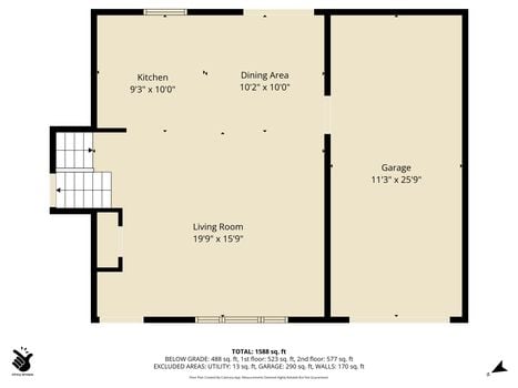 2-Floorplan_2