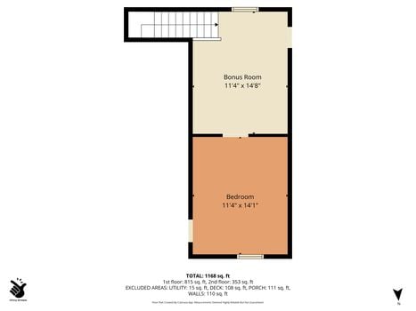 2-Floorplan_2
