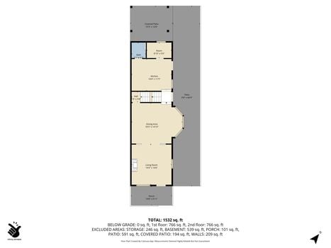 2-Floorplan_2