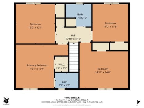 2-Floorplan_2
