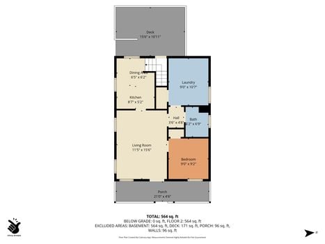 2-Floorplan_2