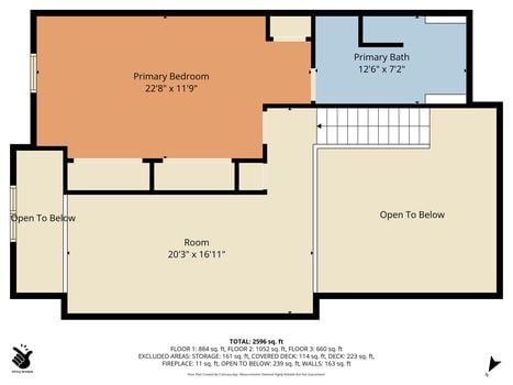 2-Floorplan_3