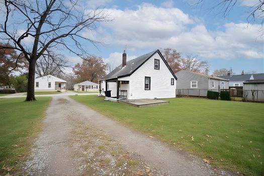 MLS Photo Editing (2048 x 1535 px) - 2