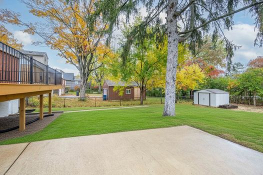 MLS Photo Editing - 2