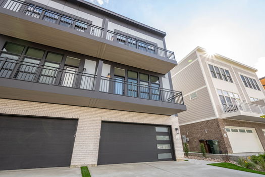 2-web-or-mls-110 W 13th St (2 of 59)