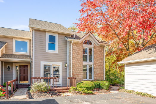 2-web-or-mls-11783 Gable Glen (2 of 57)