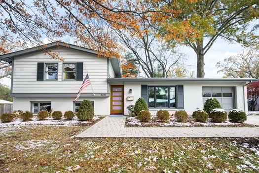 2-web-or-mls-8690 Brittany Dr (2 of 55)