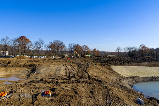 2-web-or-mls-Trailside Estates-10