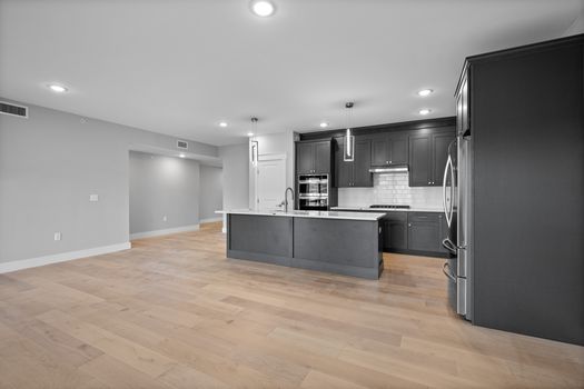 20-print-747 Manhattan Blvd Unit 303 (7 of 37)