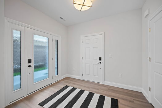 20-web-or-mls-110 W 13th St (20 of 59)