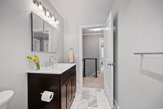 20-web-or-mls-8690 Brittany Dr (20 of 55)