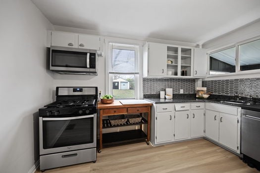 20-web-or-mls-DSC_1433