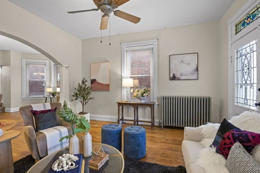 20-web-or-mls-DSC_1664