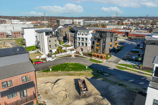 20-web-or-mls-Foundry Park Lots (20 of 30)