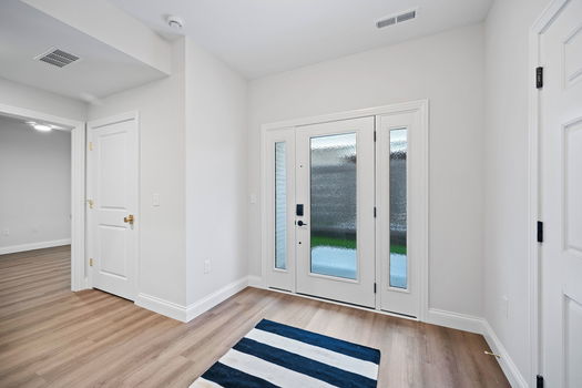 21-web-or-mls-110 W 13th St (21 of 59)