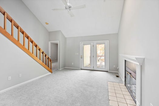 21-web-or-mls-11783 Gable Glen (21 of 57)