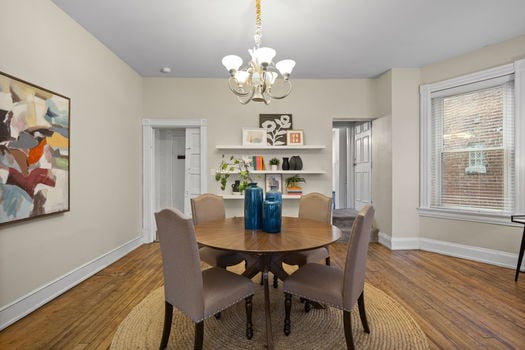 21-web-or-mls-DSC_1667