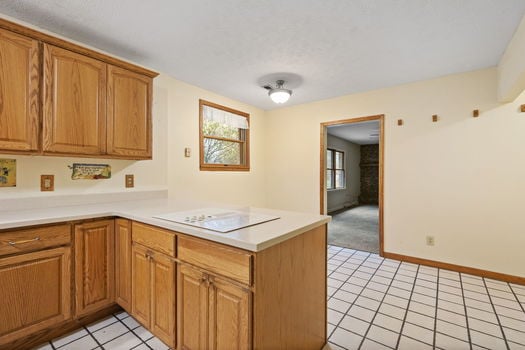 21-web-or-mls-DSC_1849