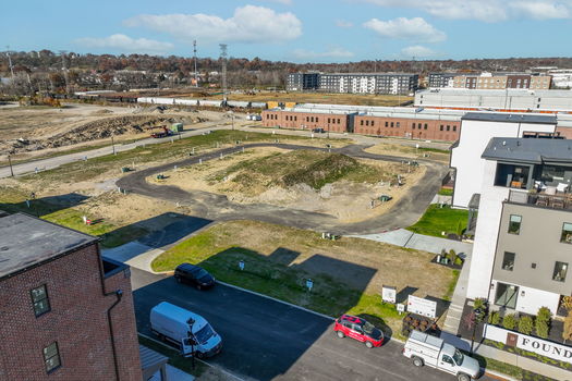 21-web-or-mls-Foundry Park Lots (21 of 30)