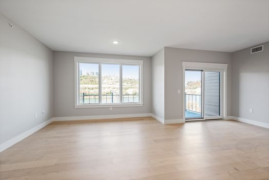 22-print-747 Manhattan Blvd Unit 303 (9 of 37)