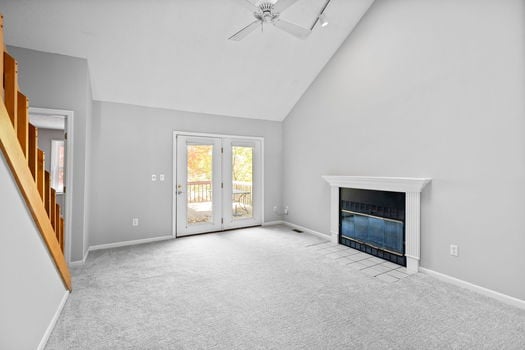 22-web-or-mls-11783 Gable Glen (22 of 57)