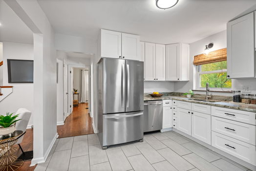 22-web-or-mls-7252 Osceola Dr (22 of 47)