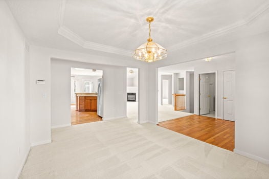 22-web-or-mls-8211 Melrose (22 of 51)